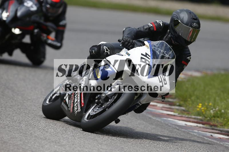 /Archiv-2024/29 12.06.2024 MOTO.CH Track Day ADR/Gruppe gelb/48